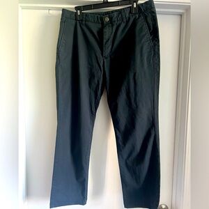 Bonobos Chino Khakis 34x30